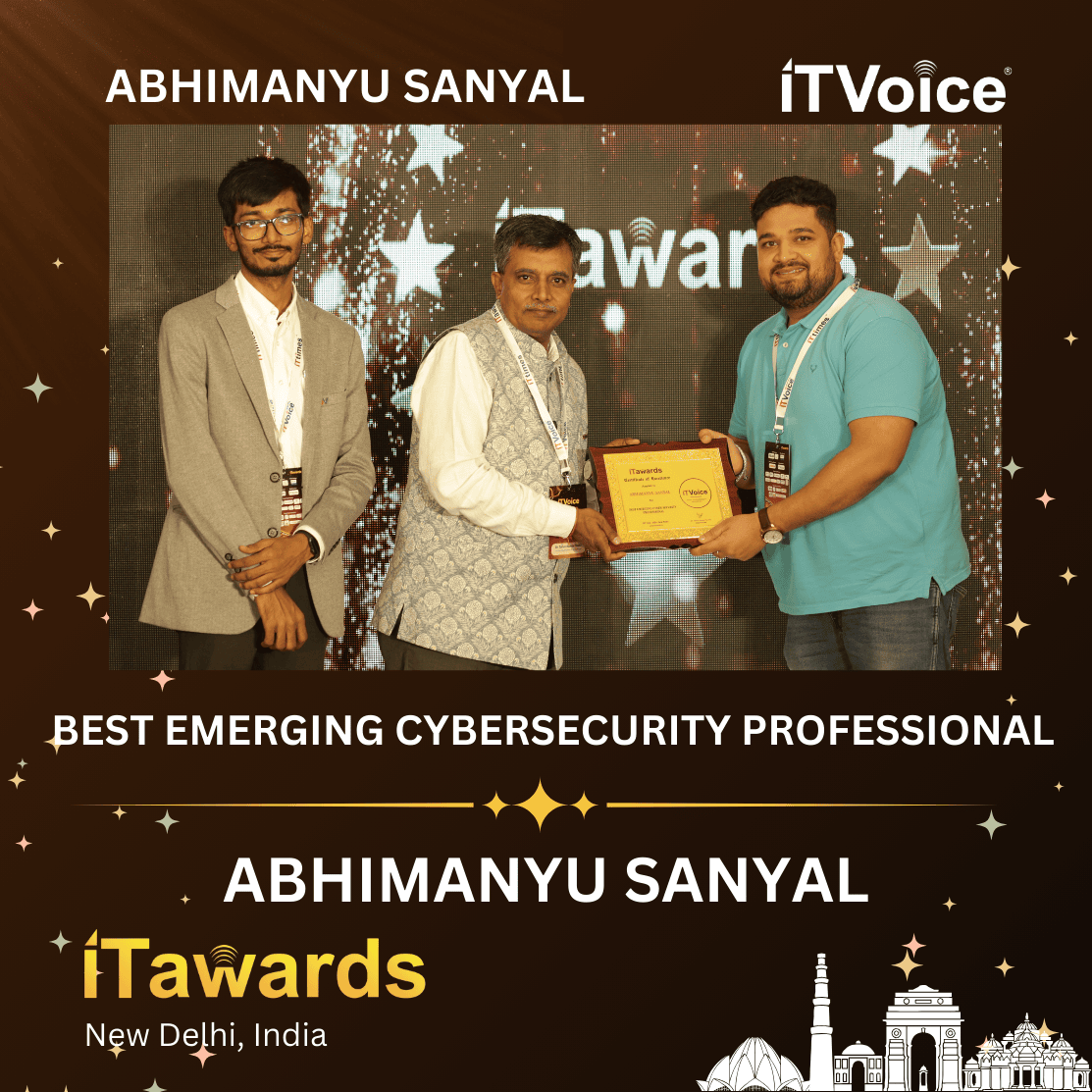 Best Business Laptop Brand 2023